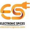 ELECTRONIC SPICES