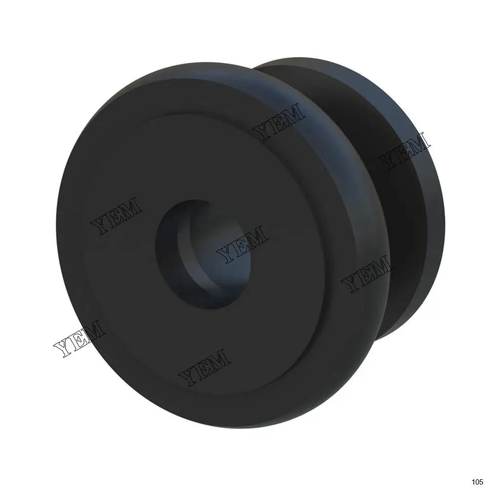 548 568 FM 325D FM 324D FM LL 320D2 FM 320D FM 320D 324D FM 538 558 568 FM LL 330D FM Mount Assembly 299-6816 2996816