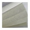 P.D-501 IVORY