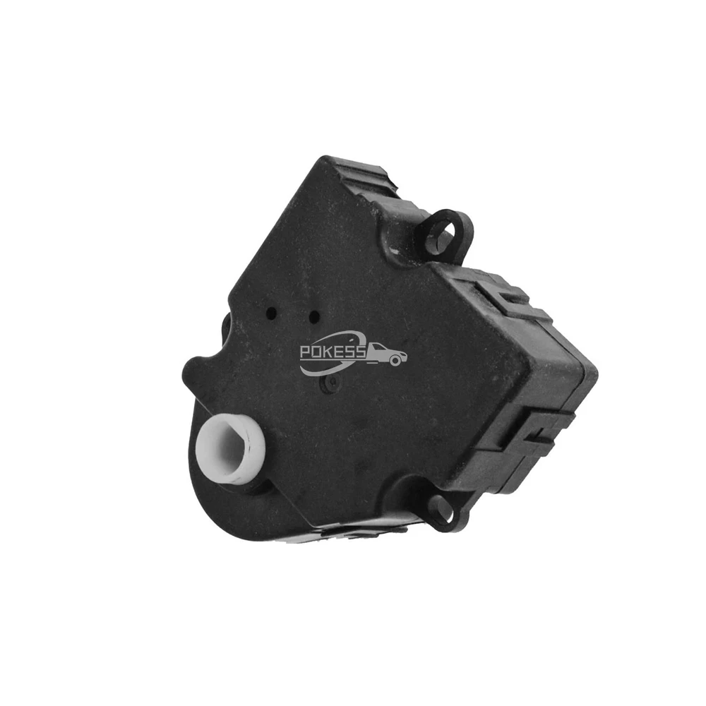 15-73435 15798229 Door Actuator for Cadillac Scala — 2