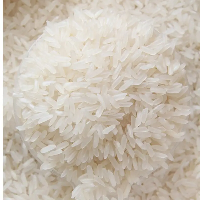 Longgrain Rice (5 25 100) Broken Wholesale Best Quality Rice Buy Best Quality Long