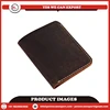 As Per Image