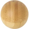 Legno