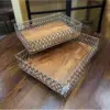 Natural Wood