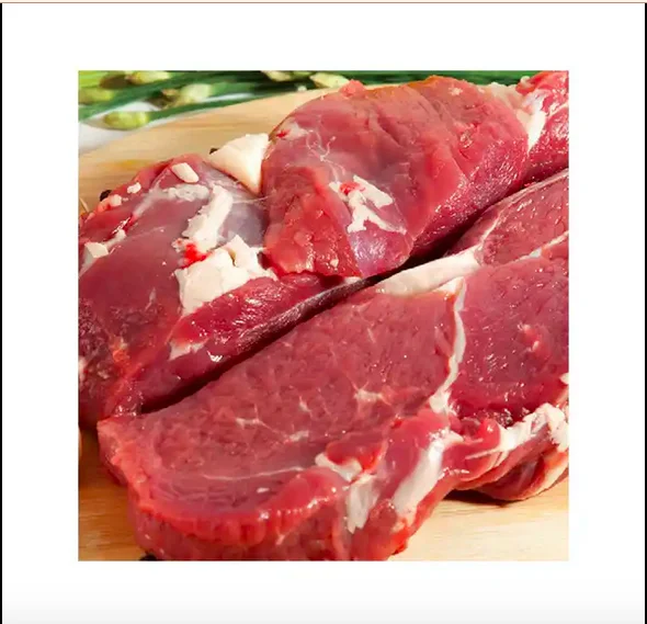 Nutritous Halal Animal Organs Made From Beef Liver,Bone And Marrow,Beef