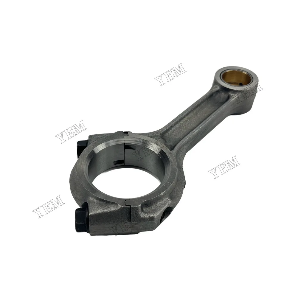Connecting Rod Fit for Xinchai C490BPG Engine 5
