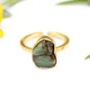 Natural Emerald