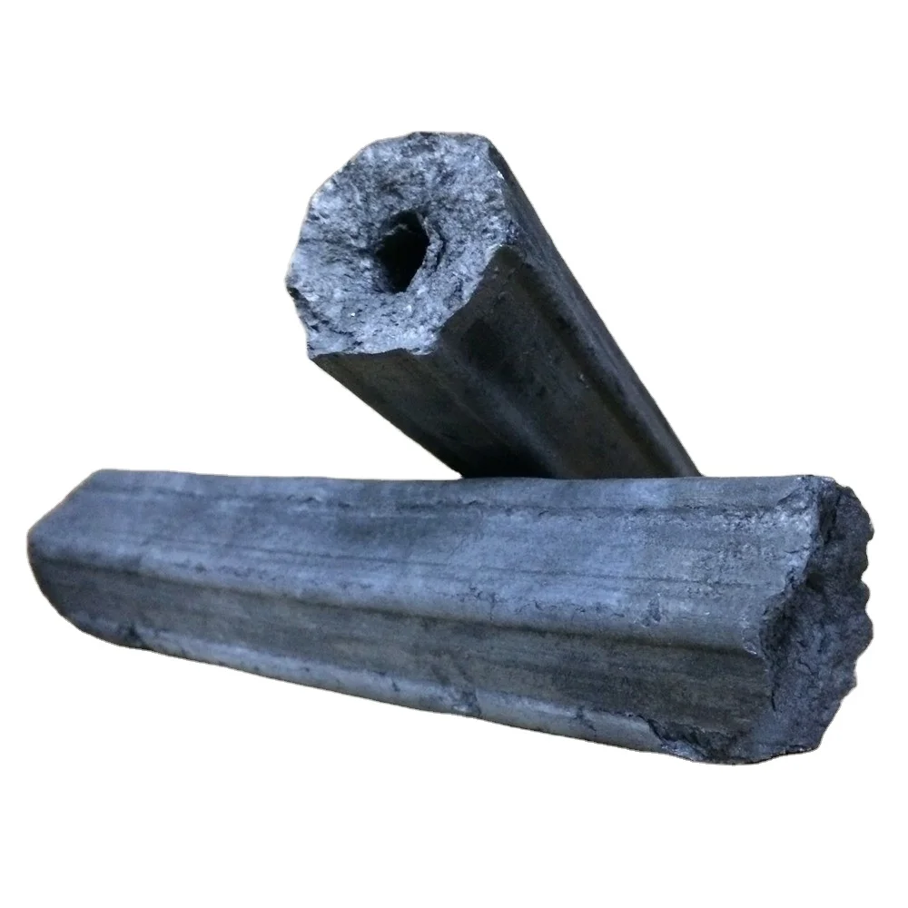 Lump Charcoal Grill Black Charcoal Buy Charcoal,Wood Charcoal All