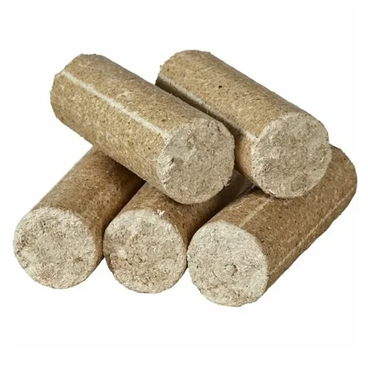 Natural Quality Briquettes/ Nestro Wood Briquettes/hardwood Briquettes ...