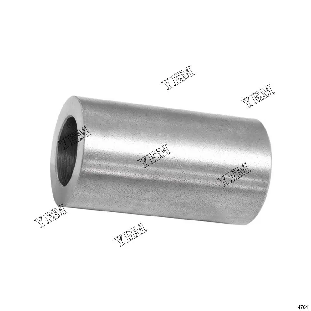 Hot Sale D7G Bushing 3T-0121 3T0121 Engine Spare Parts