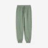 Dusty Green