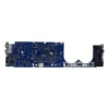 For Dell XPS 13 7390