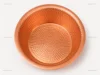 ทองแดง