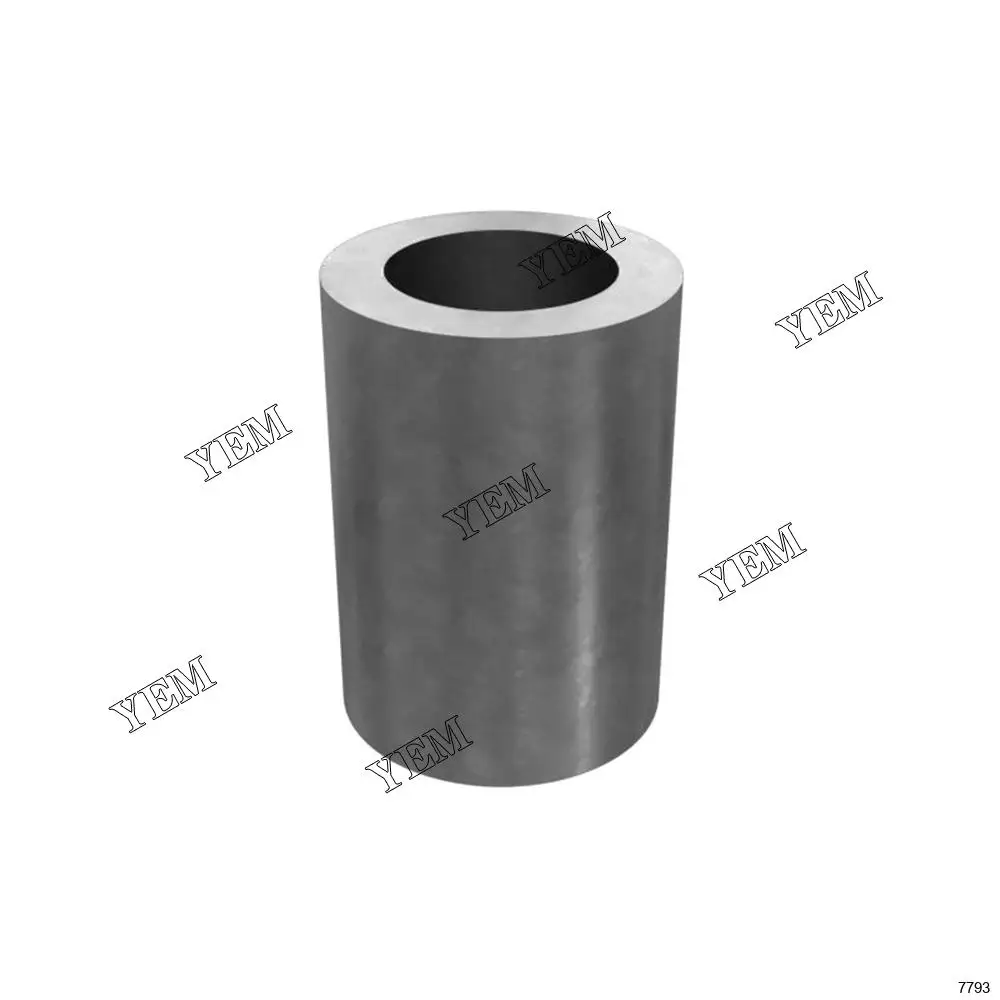 Brand New Spacer 9V-3315 9V3315 for 325C L 322C FM 330C L 330C FM 325C FM 325C 330C MH 322C Engine Repair Kit