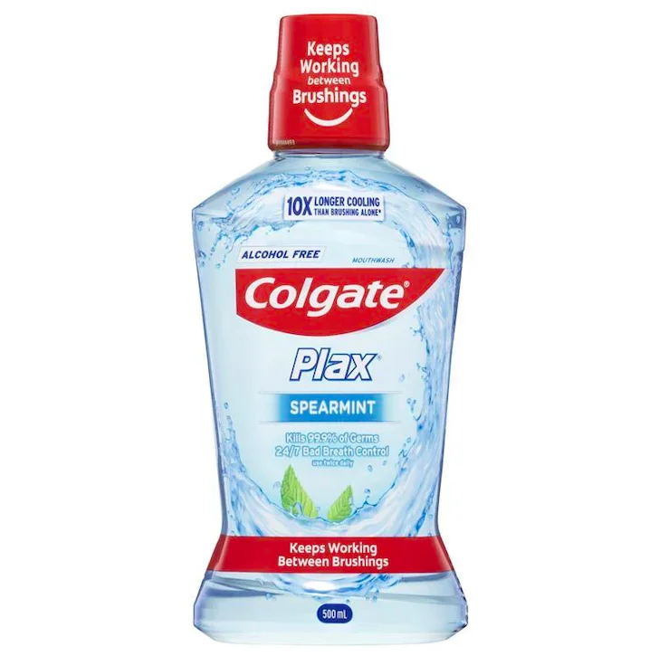 Colgate Plax Mouthwash Colgate Mouth Wash Wholesale Buy Mouth Wash