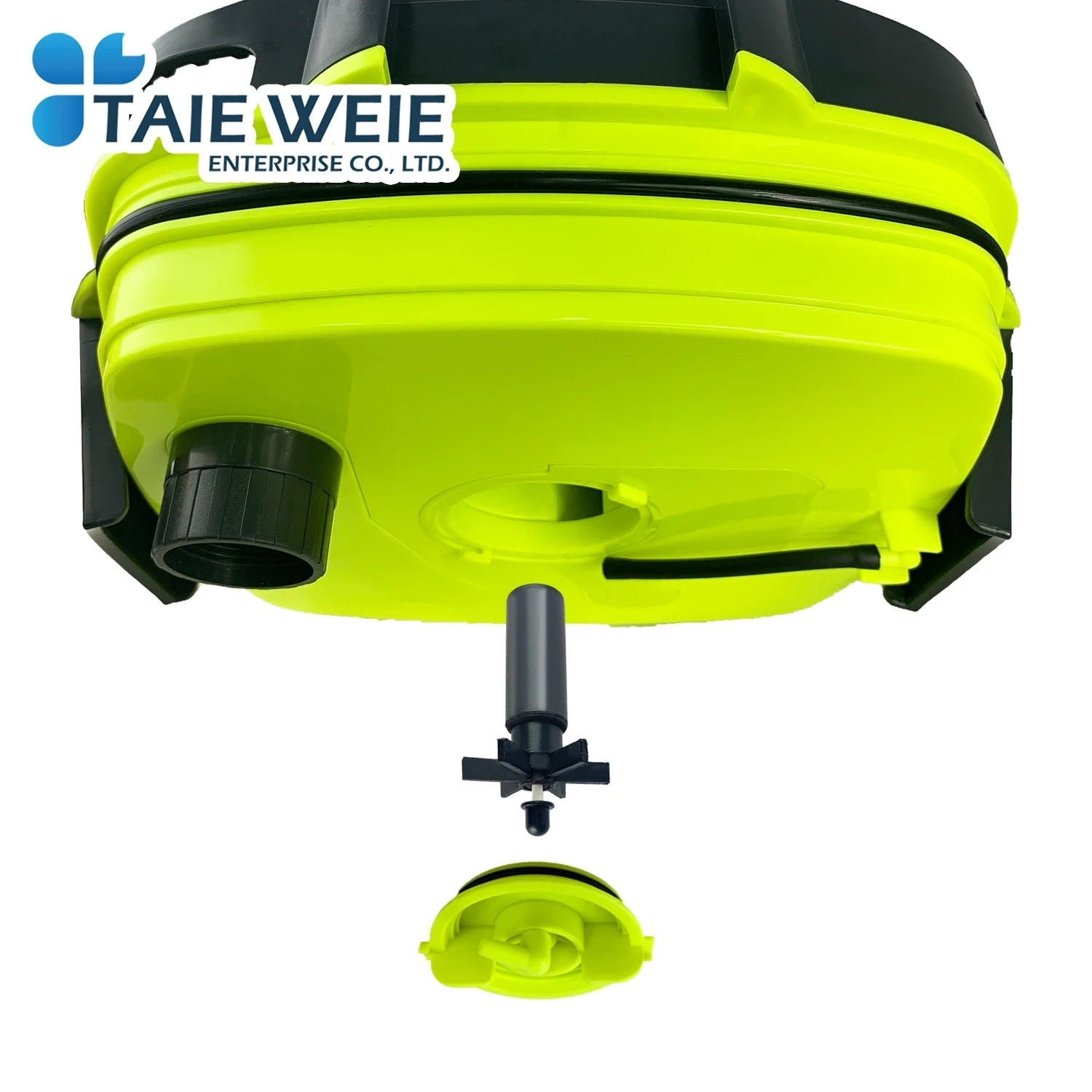 Rio Ultra Clean Canister Filter Uc4000 Buy Rio Ultra Clean Canister