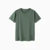 สีเขียวทหาร