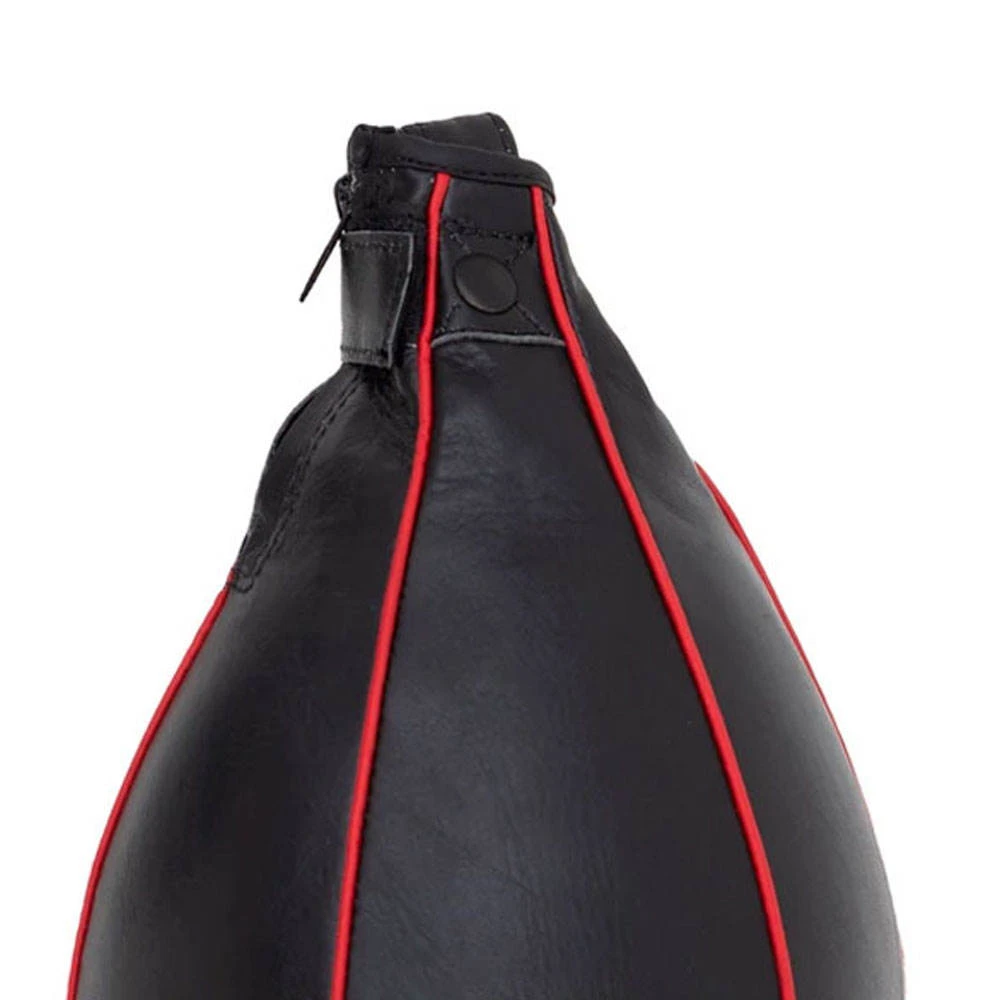 2024 Wholesale Price Custom Pu Leather Boxing Speed Ball Punching Speed