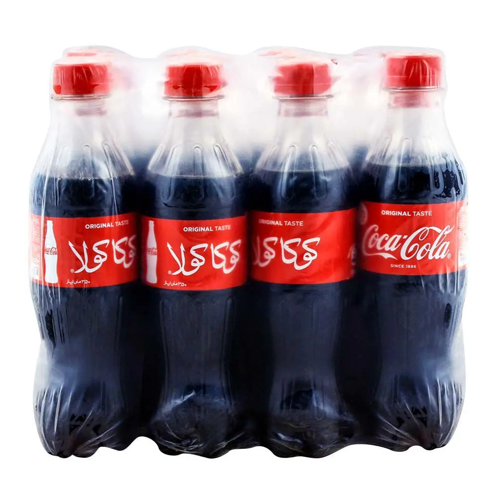 How To Buy Coca Cola In Bulk Coke Cola 0.5liters Coca Cola 1.5l Bottle New Wholesale In Bulk For