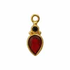 Garnet