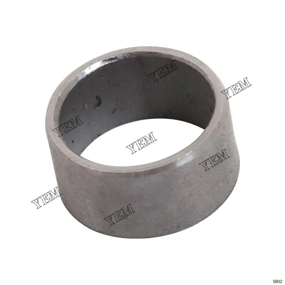 Hot Sale New Spacer 9M-9725 Fit for D3G D5G D4G D10 Replacement Engine Parts