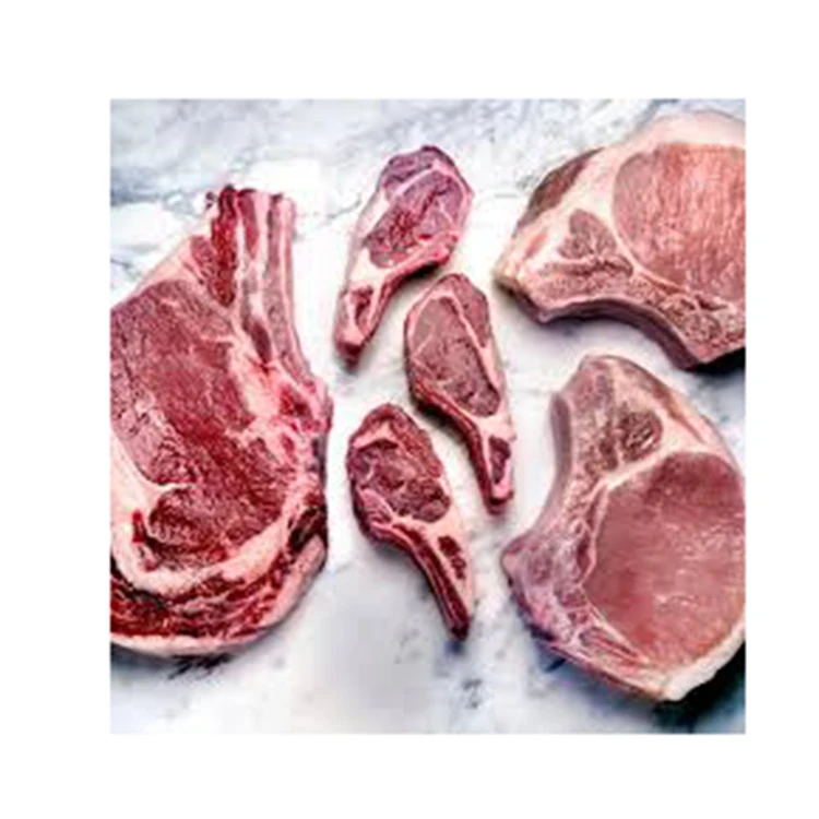FROZEN BEEF HEAD Hot Sale Competitive Price Factory Made Premium Quality