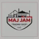 company-logo