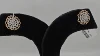 GH