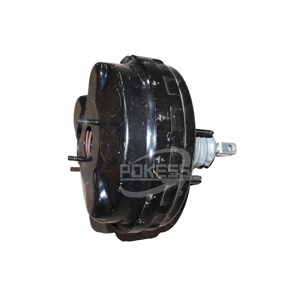 9G912005PA 6G912005PD 6G912005PC AG912005PA 6G912005PB Brake Booster F... — 3