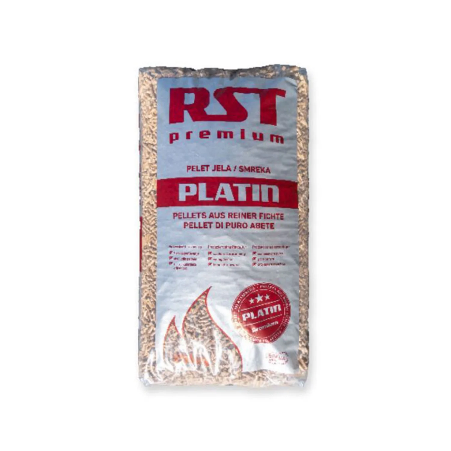 Tractor Supply Wood Pellets - ain4h6l