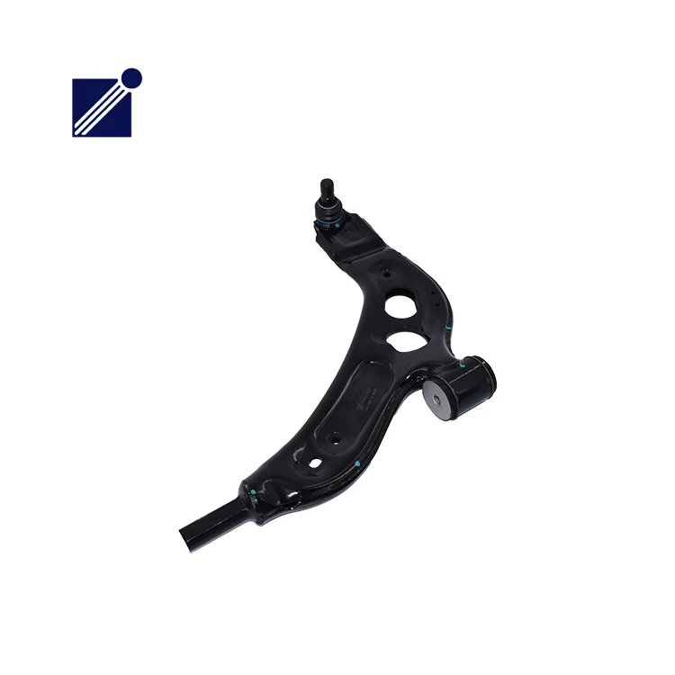 心 31122284977 31122284978 Suspension Control Arm for BMW M5 F10