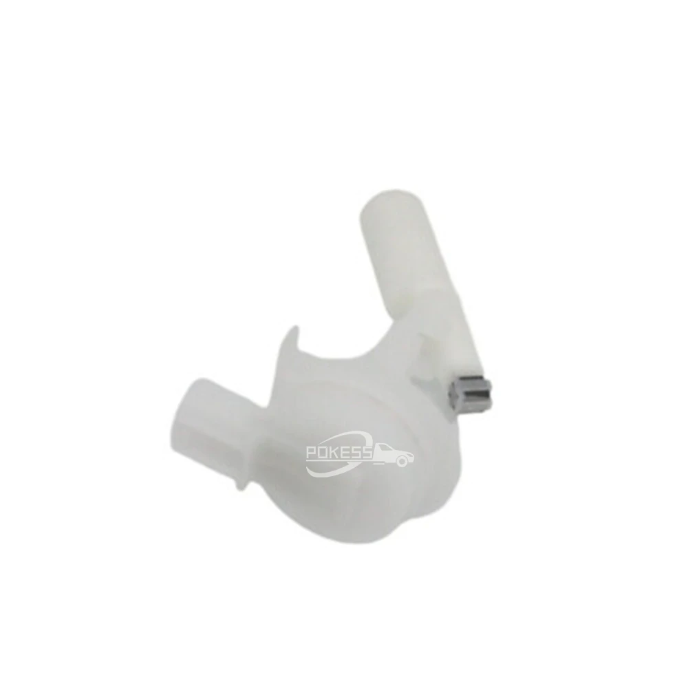 Car Accessories 28911-ZX00A Liquid Level Sensor fo — 3