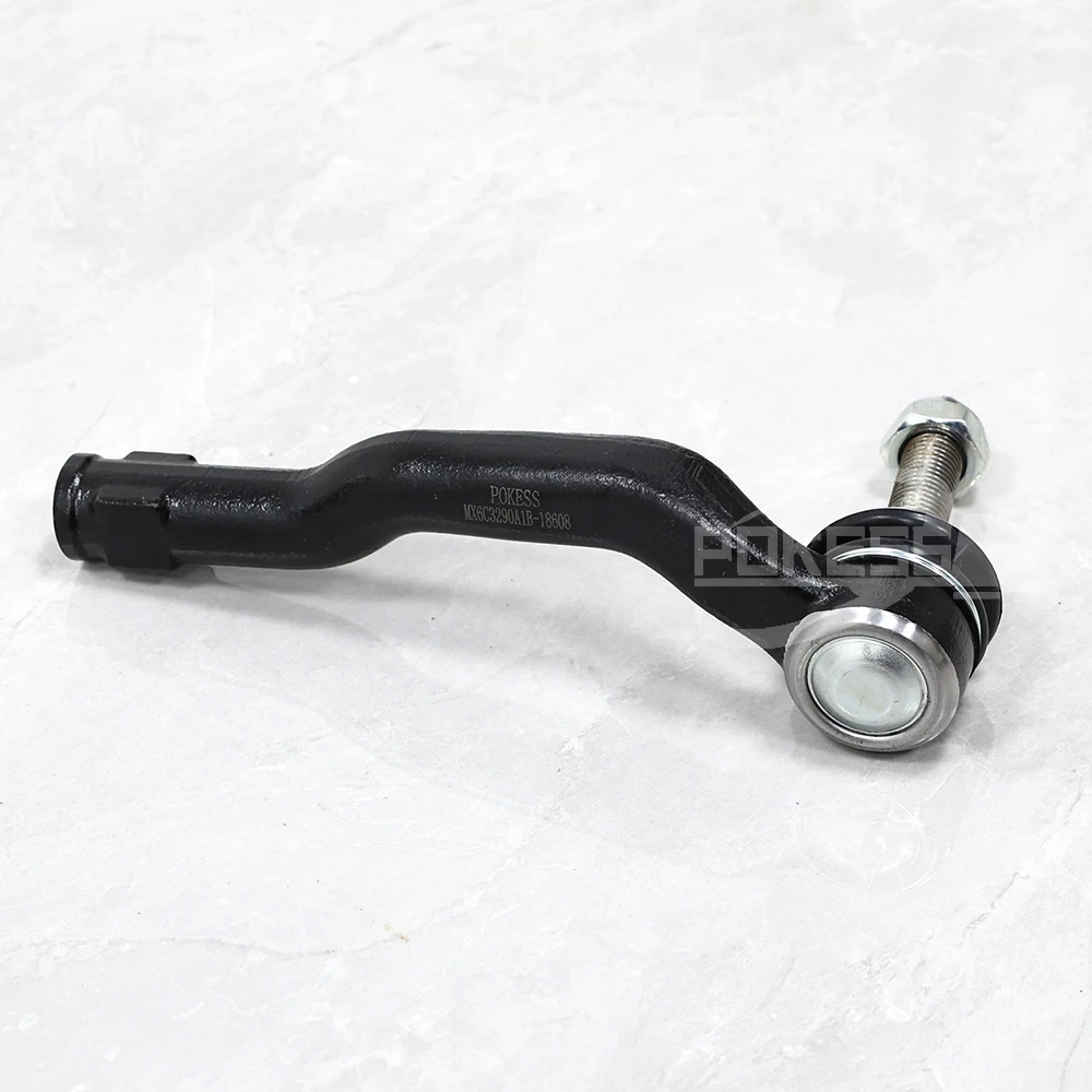 New Energy Vehicle Parts & Accessories MX6C3290A1B MX6Z3A130E Left Out... — 5