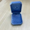 pendant box  70*95*28mm