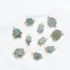 Aquamarine