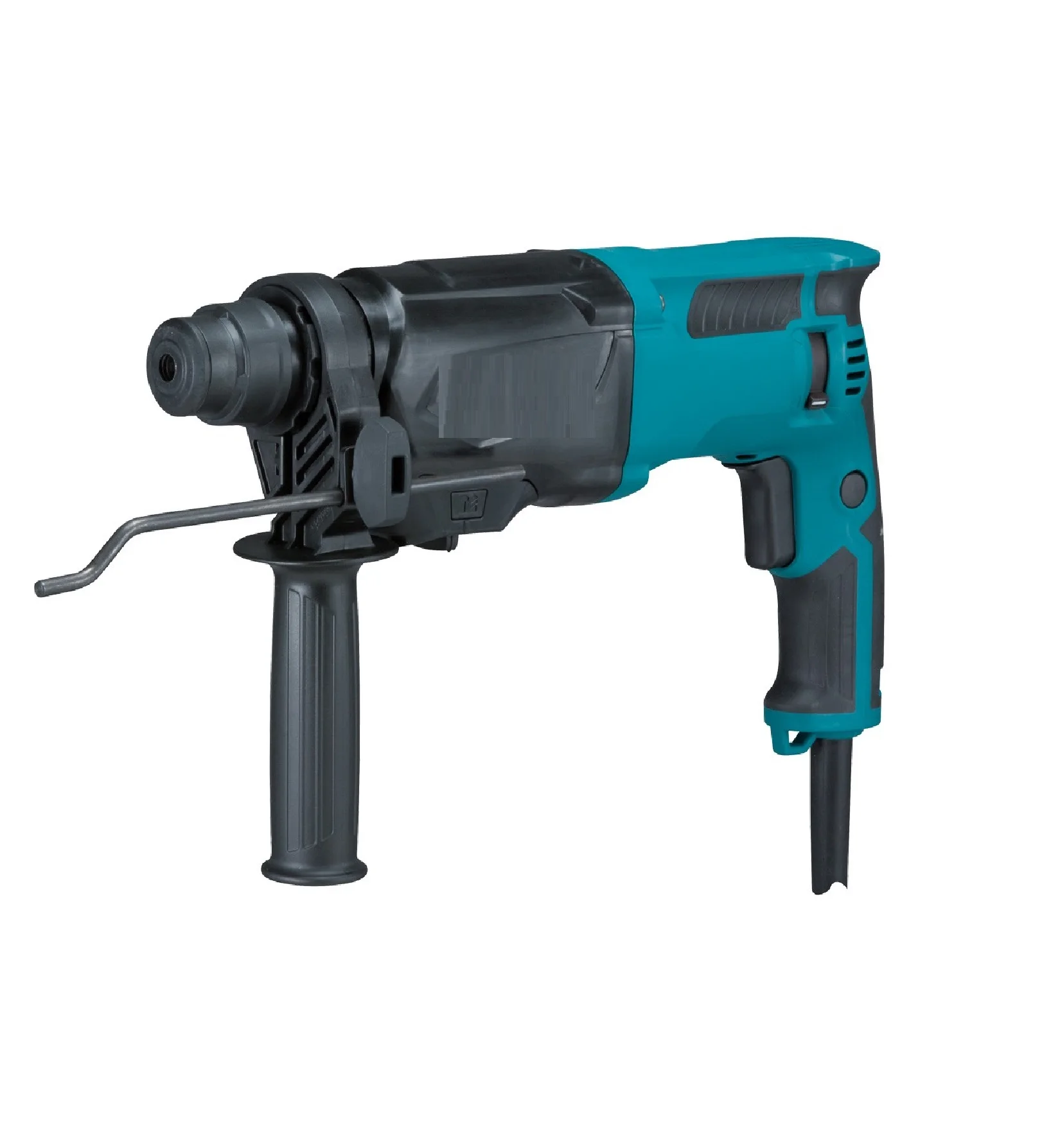 Мощный инструмент. Перфоратор Makita m8701. Перфоратор Makita m8701 (кейс). Makita m8701 (m8701). Перфоратор сетевой Kraissmann 1500bh26.