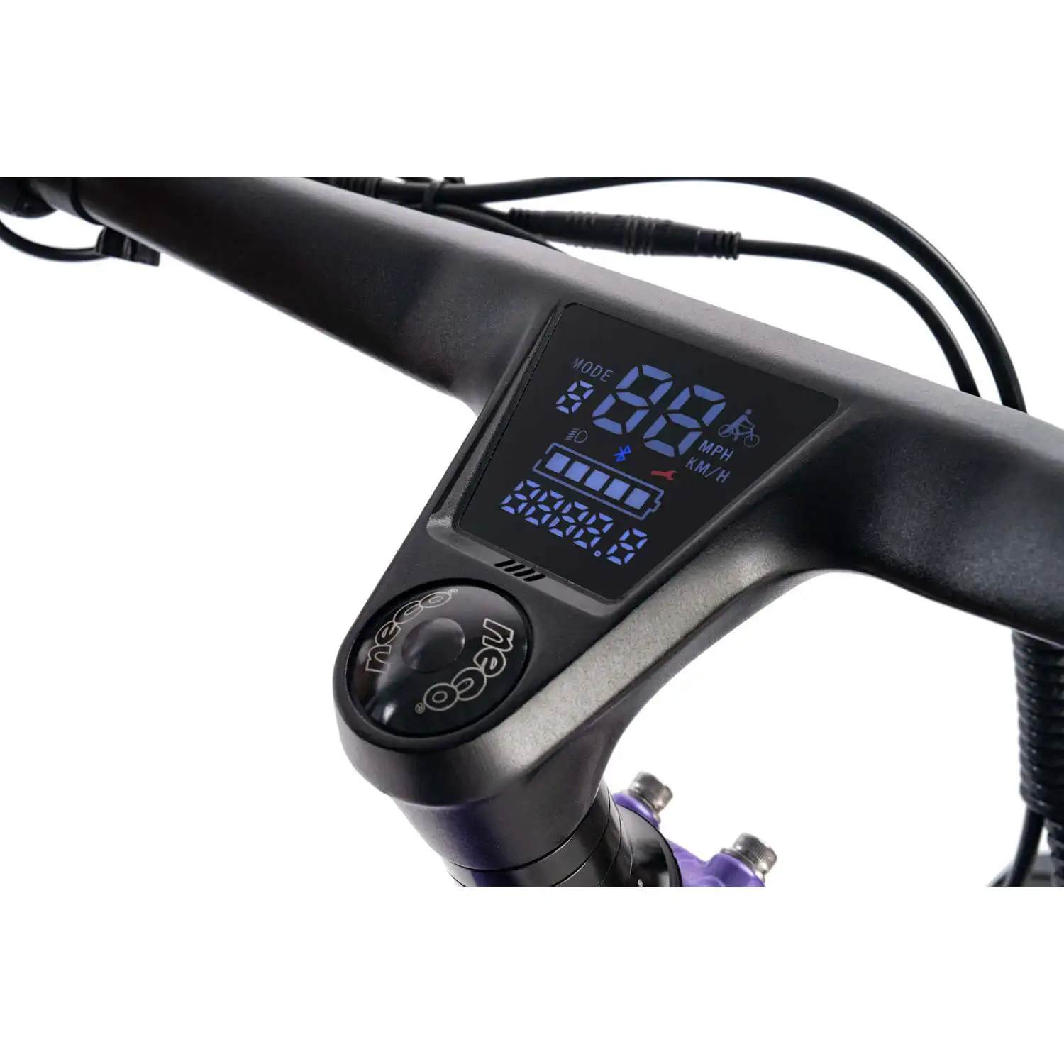 Snapcycle R1 Pro E-Bike