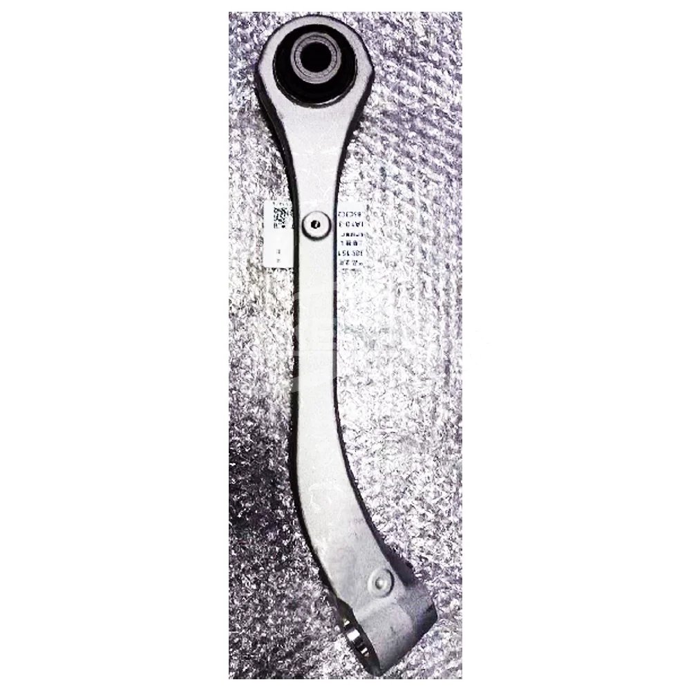 LB5C3C260A1B LB5Z3079A LB5C3C260AB 2393080 MCF2488 LB5Z3079C Upper Low... — 3