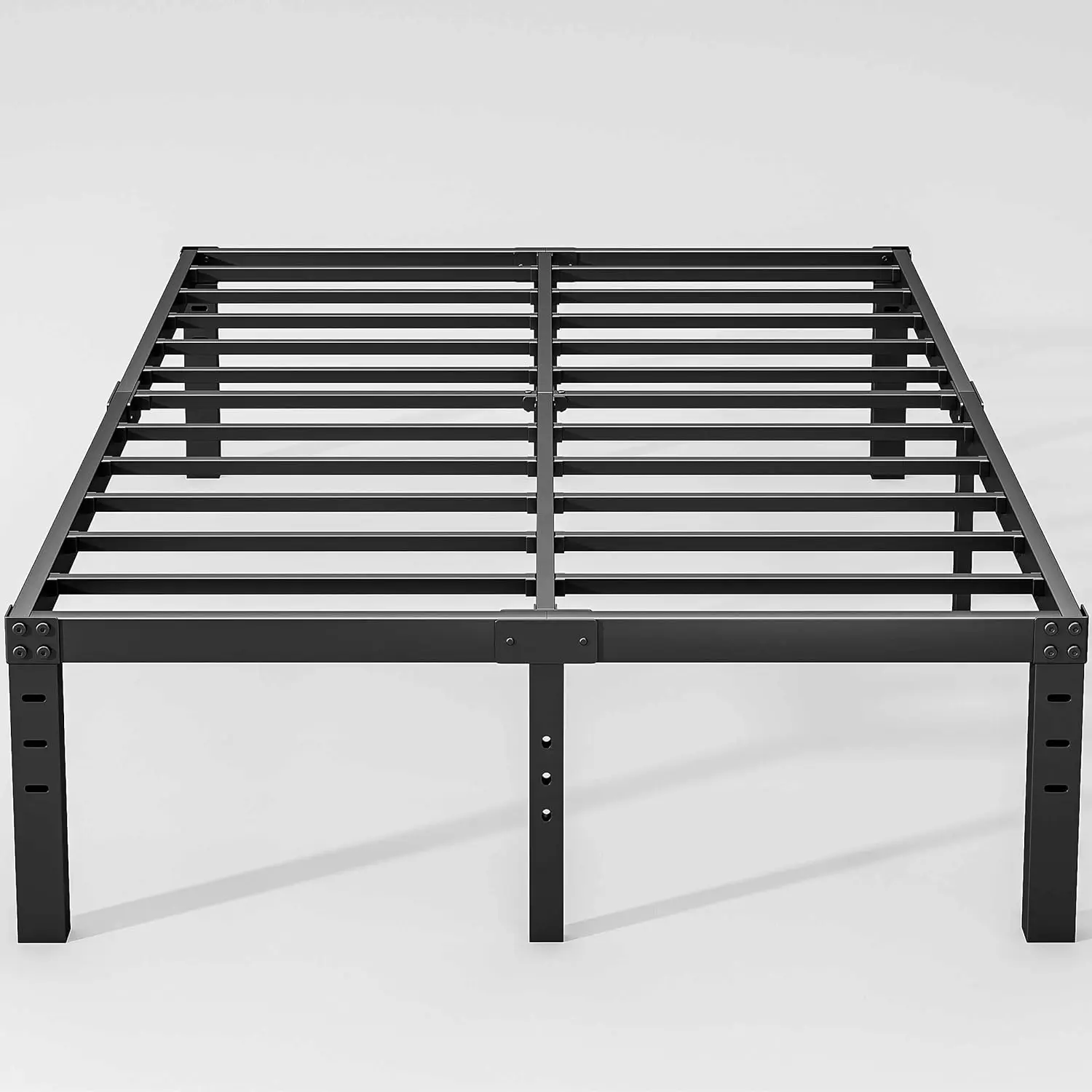 triho-thf-1400-sturdy-folding-full-metal-bed-frame-platform-1500-lbs