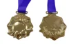 antique bronze