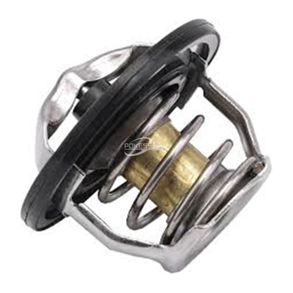12622410 Thermostat for Cadillac SLS XT6 Chevrolet XT6 XL Menlo Malib... — 3