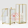 Antique Gold