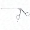Punch Instruments