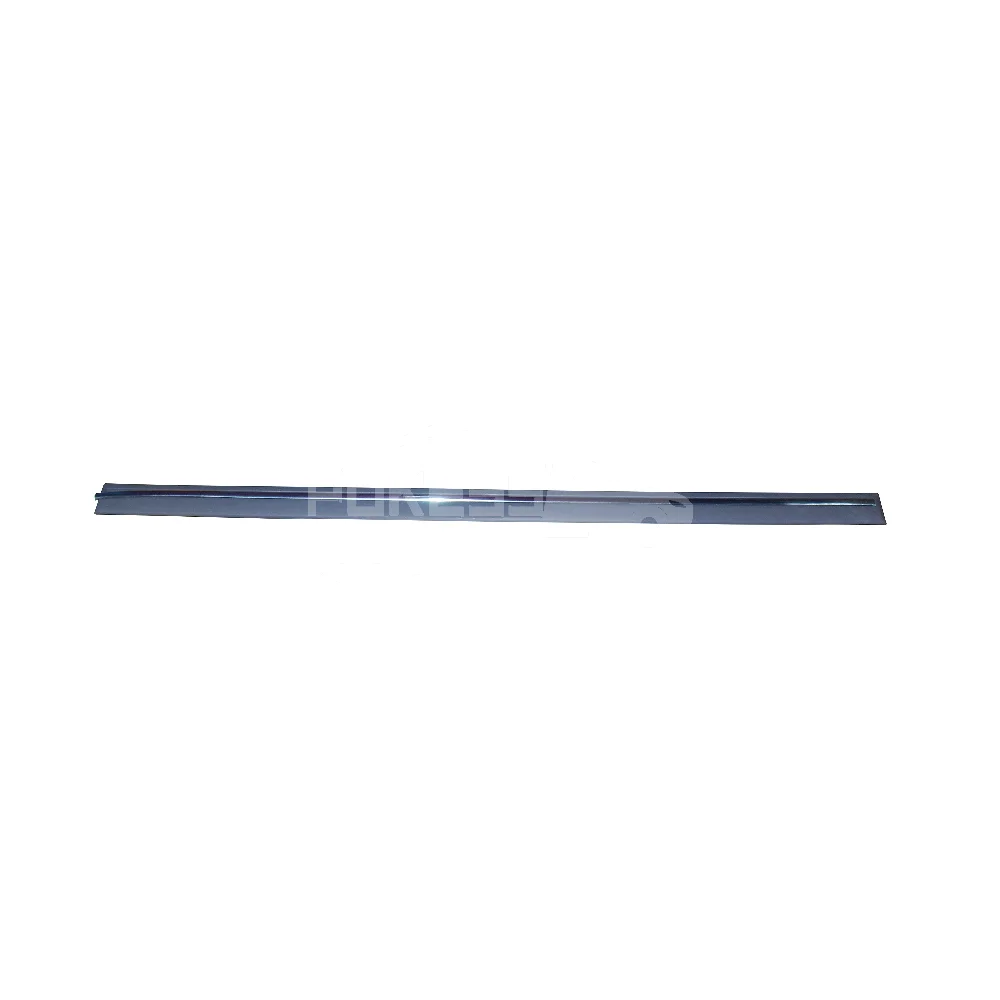 PL1S71F20938BA 4S71F20938AAXWAA LQ-MDO-035 FR Car Door Trim Strip Fron...