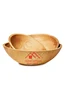 As Per Image
