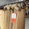 Weft 02