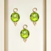 Peridot