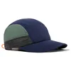 Peacock Blue