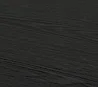 Sencronblack