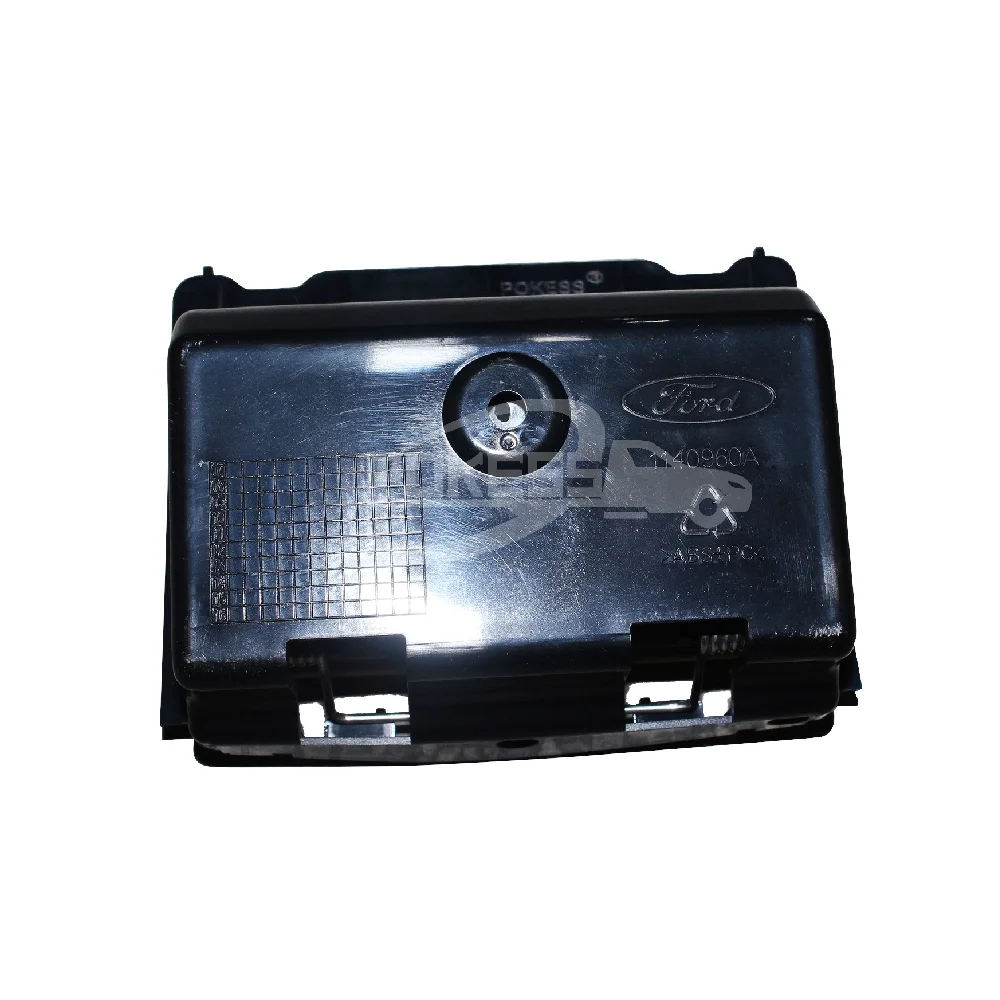 6M21U04788BBW 6M21U04788BC37TC 6M21U04788BB37TC 1449518 6M21U04788BCW ... — 4